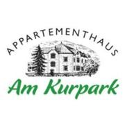 (c) Appartementhaus-am-kurpark.de